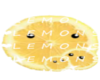 {L} Sparkle Lemons