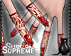[CS] SupremeXmas.Gloves