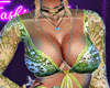 M|►✔ Summer-Bundle