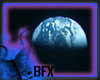[*]BFX Planet Earth