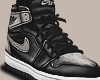 shadow 1s