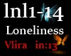 IVEI Lonelinnes