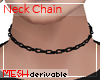 Chain Neck (M)