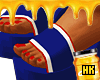 Flip Flops