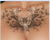 (SP)Tatto Papillon