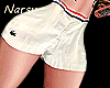 Short Lcst