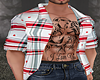 SHIRT + TATTO 02