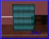 [JD]Blue Clear Screen