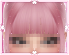 ❀. +ADD bangs | sakura