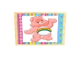 care bear pic