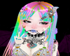 holo roul