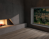 Studio Room