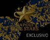 M! Exc Ppom NapoliBS