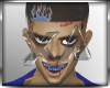 Jalen Head [Grillz]