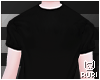 ▶ Black Tee