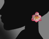 [RX] Fleur Earring