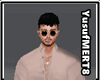 YM|| SutluKahve tops