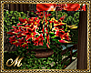 :ma: FOREST HANG PLANT