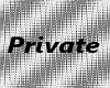 priver *K*