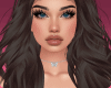 Dentria Mocha