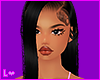 𝓁. serenity black