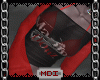 MDI Sheer Support Top
