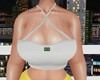 𝓚 | top brazil kim