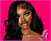 ❥𝓖𝓑. Mabel BLK.