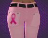 !Rae Breast Cancer pink