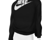 Nk hoodie