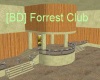 [BD] Forrest Club