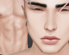 Ryan skin