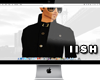 ..ii NYC Mens Jacket 2