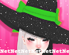 Witch Hat V3