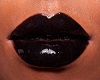 Gothic Dreams Lips |Zell