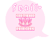 princess ~