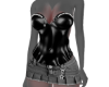 Black Outfit Tati ☀