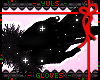 !!Y Wrapped Candy Gloves