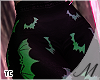 м| Vamp .Rls