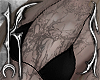 ♱ audacity ♱