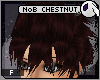 ~DC) M/F NoB Chestnut