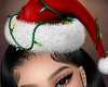 🎄 Santa Baby