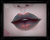 \/ Anarcy Lips ~ Cryptic
