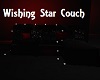 Wishing Star Couch