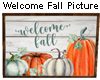 Welcome-Fall-Picture