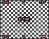 DRV | E Top
