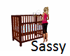  Baby Boy Crib