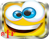Sound Emoticons Funny