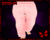 🌟 Kid Pink Pants