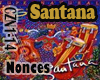 S.T.N Corazon Espinando